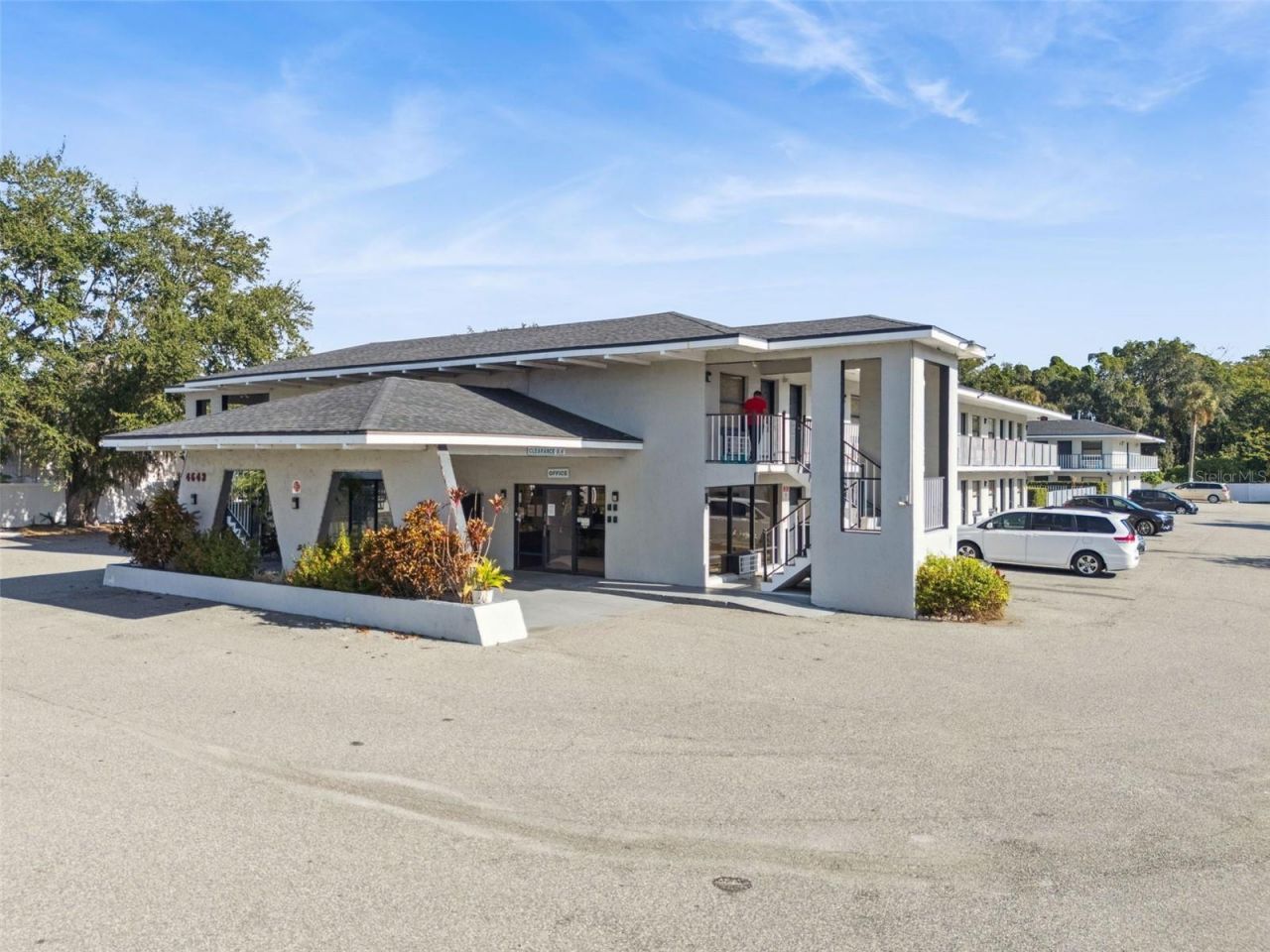 4643 W Irlo Bronson Memorial Highway, Kissimmee, FL 34746 Photo