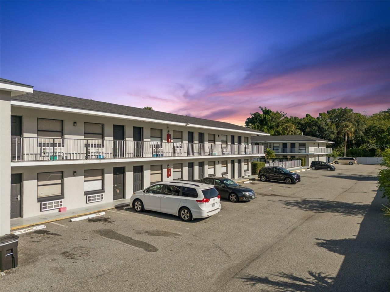 4643 W Irlo Bronson Memorial Highway, Kissimmee, FL 34746 Photo