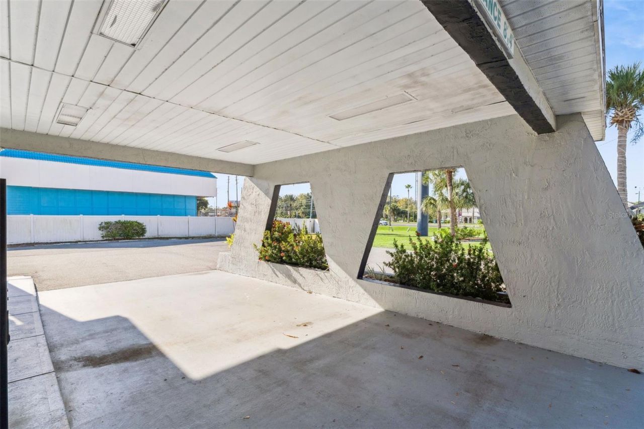 4643 W Irlo Bronson Memorial Highway, Kissimmee, FL 34746 Photo