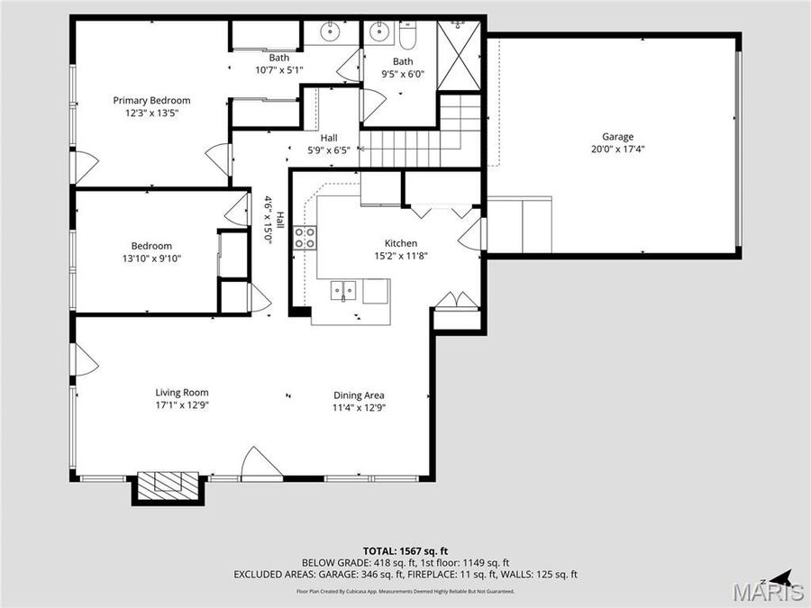 Property Image 37