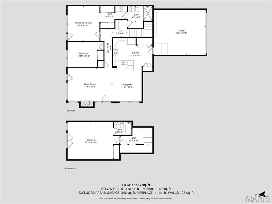 Property Image 38