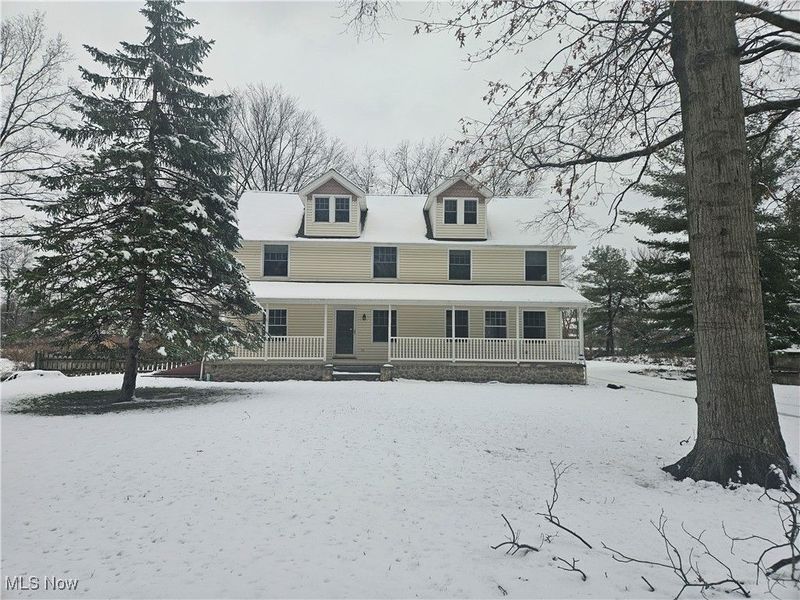 2230 Nagel Road, Avon, OH 44011 Photo 1