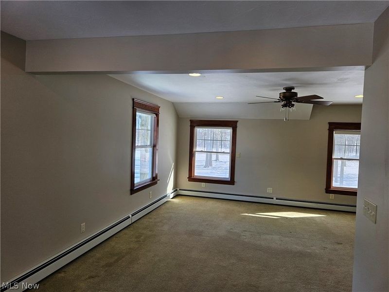 2230 Nagel Road, Avon, OH 44011 Photo 10