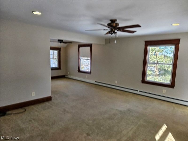 2230 Nagel Road, Avon, OH 44011 Photo 11