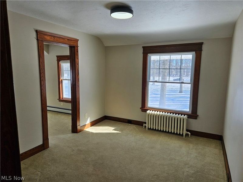 2230 Nagel Road, Avon, OH 44011 Photo 12