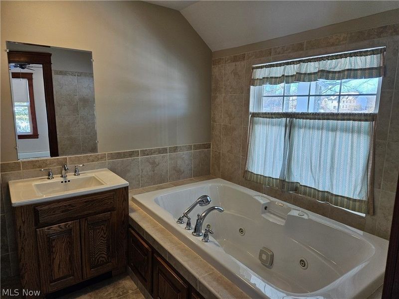 2230 Nagel Road, Avon, OH 44011 Photo 13