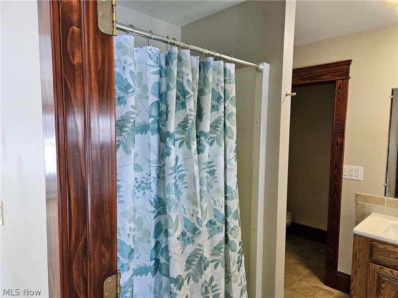 2230 Nagel Road, Avon, OH 44011 Photo 14