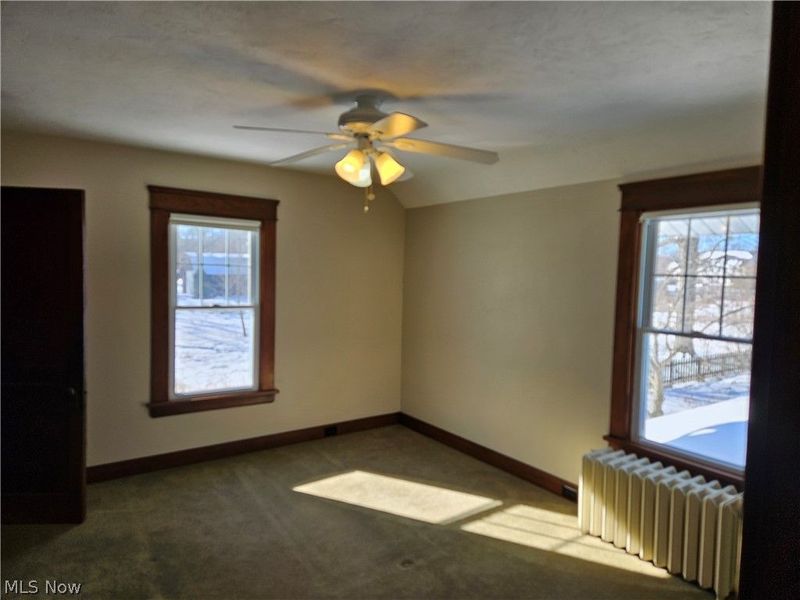 2230 Nagel Road, Avon, OH 44011 Photo 15