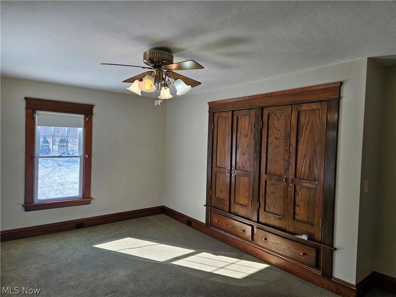 2230 Nagel Road, Avon, OH 44011 Photo 17
