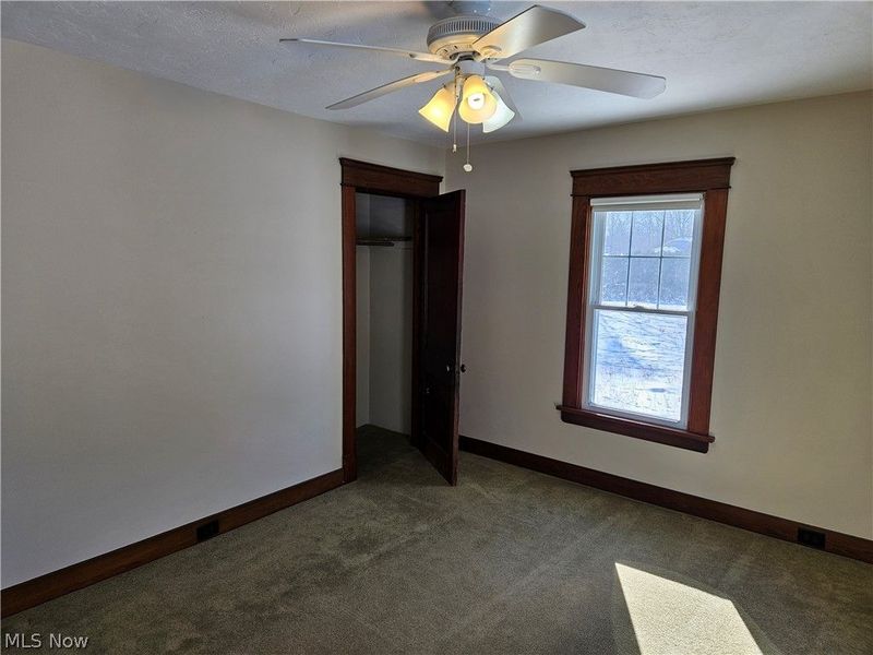 2230 Nagel Road, Avon, OH 44011 Photo 18