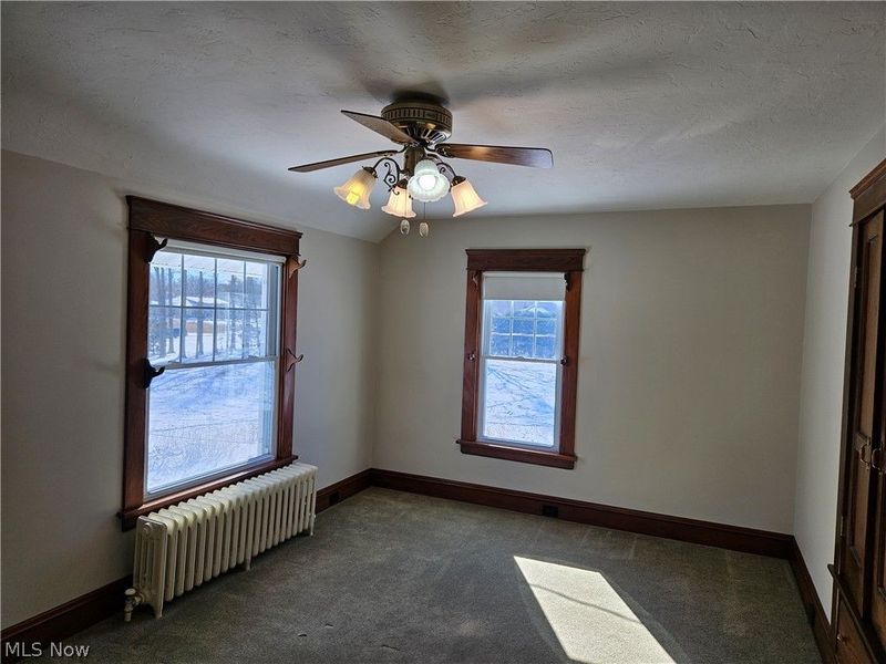 2230 Nagel Road, Avon, OH 44011 Photo 19