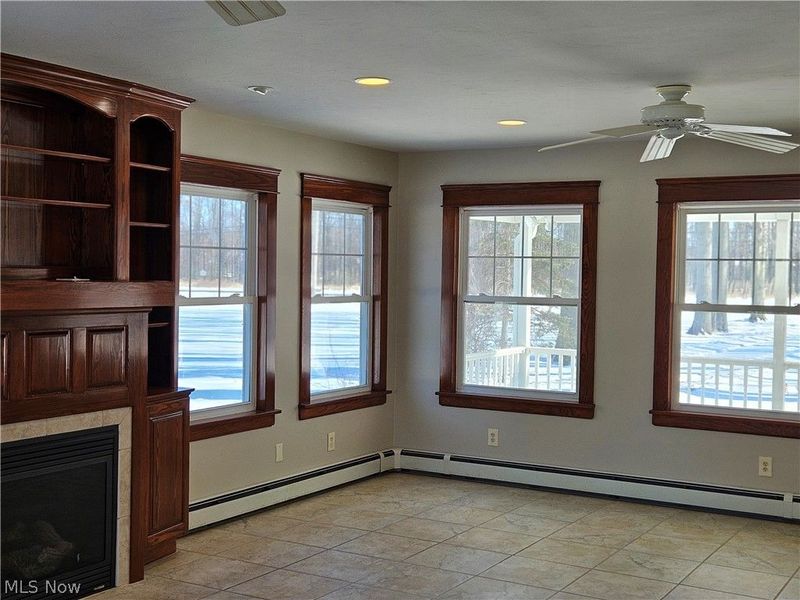 2230 Nagel Road, Avon, OH 44011 Photo 2