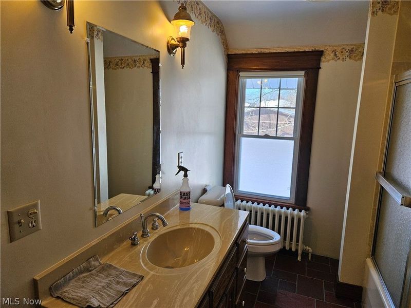 2230 Nagel Road, Avon, OH 44011 Photo 20