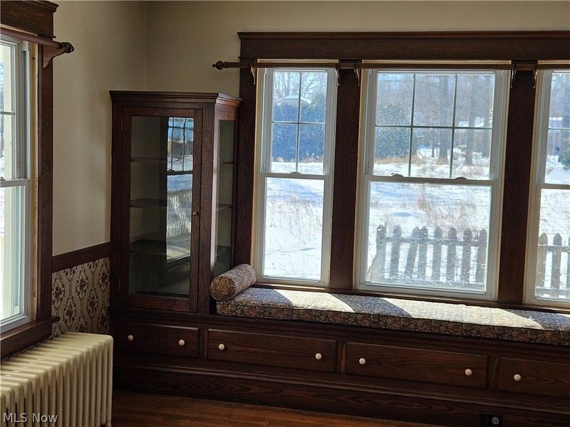 2230 Nagel Road, Avon, OH 44011 Photo 3