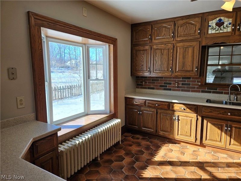 2230 Nagel Road, Avon, OH 44011 Photo 6
