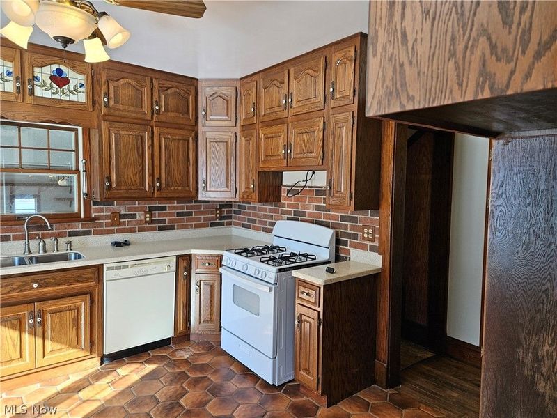 2230 Nagel Road, Avon, OH 44011 Photo 7
