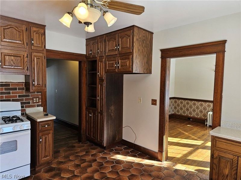 2230 Nagel Road, Avon, OH 44011 Photo 8