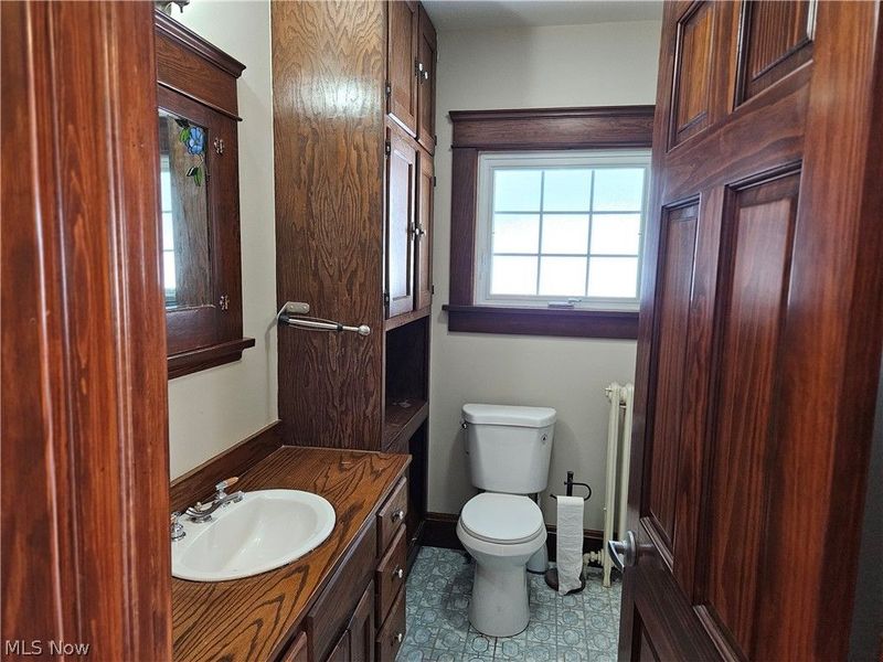 2230 Nagel Road, Avon, OH 44011 Photo 9