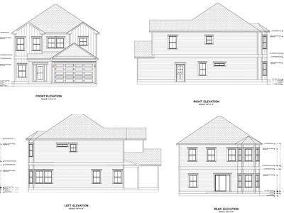 633 12th Ave. S, Myrtle Beach, SC 29577