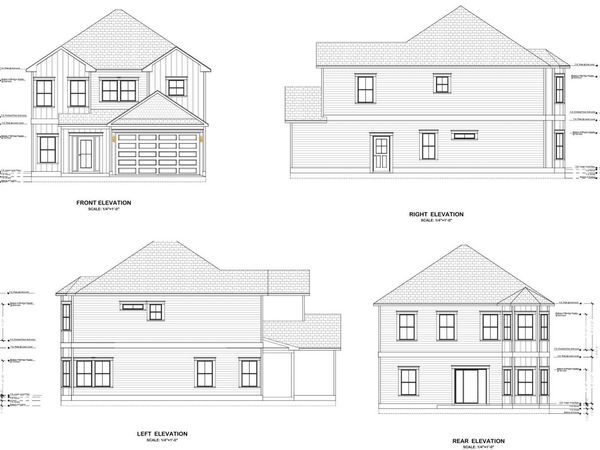 633 12th Ave. S, Myrtle Beach, SC 29577