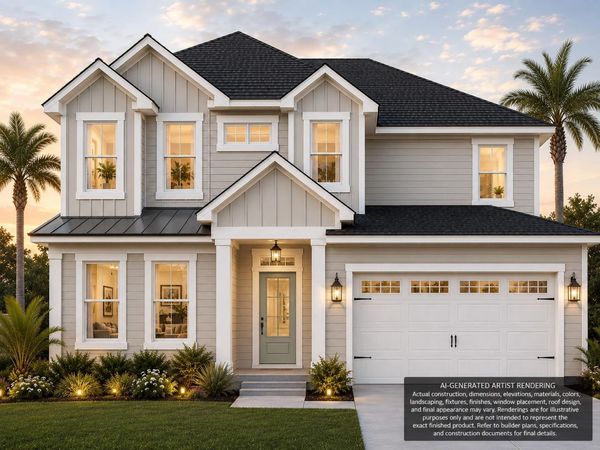 633 12th Ave. S, Myrtle Beach, SC 29577