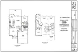 633 12th Ave. S photo 4