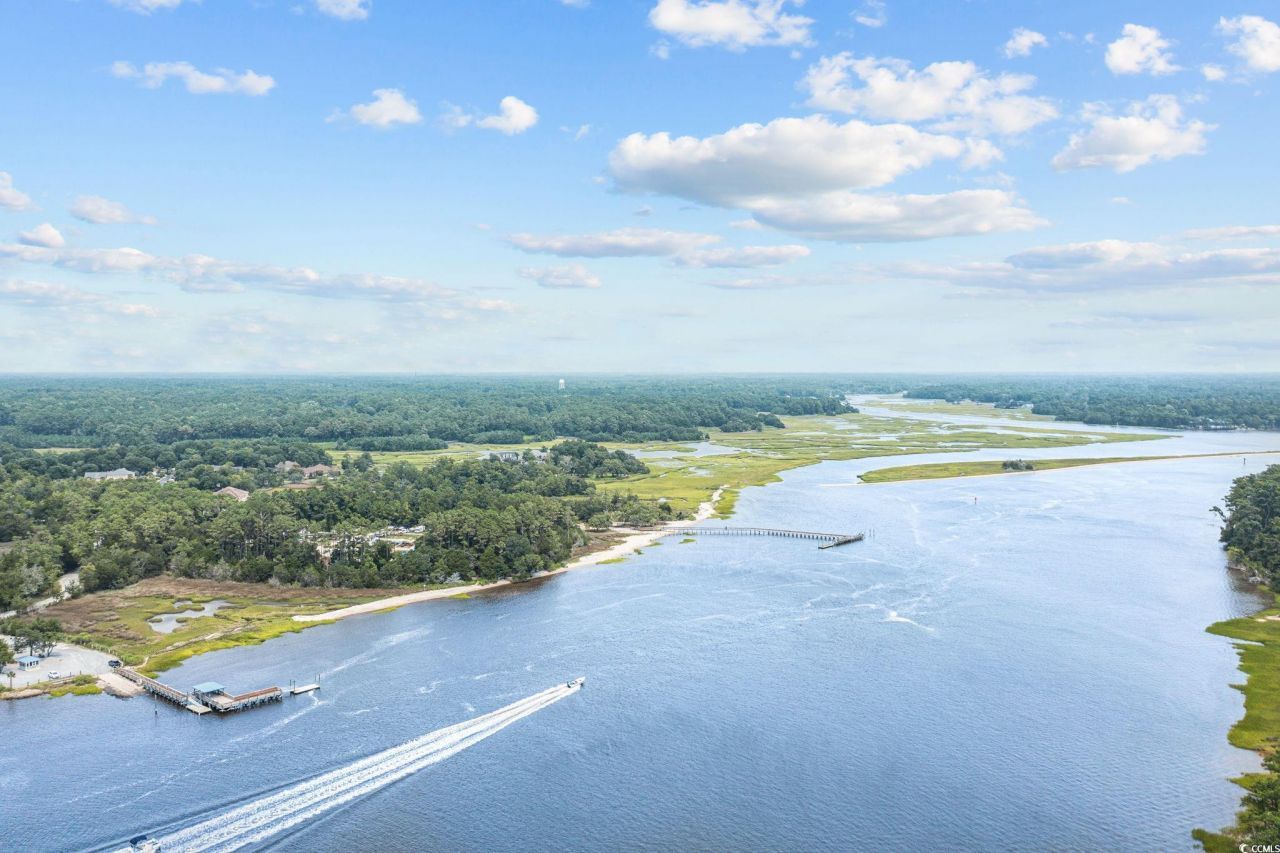 633 12th Ave. S Photo 22