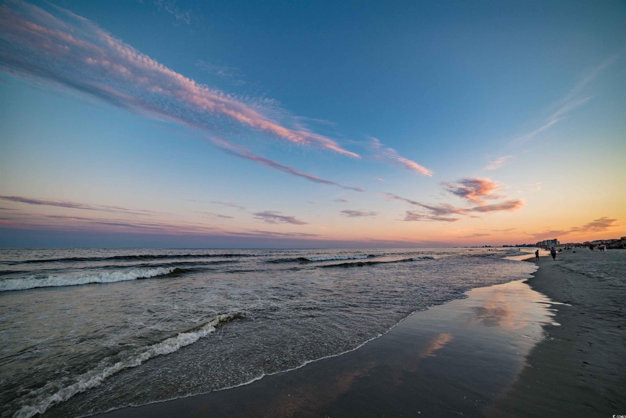 633 12th Ave. S Photo 26