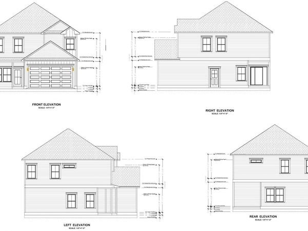 636 12th Ave. S, Myrtle Beach, SC 29577