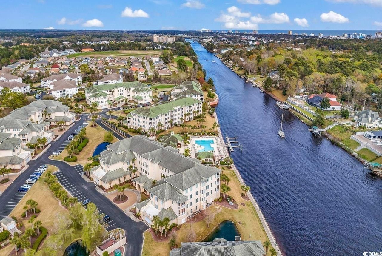 636 12th Ave. S Photo 21