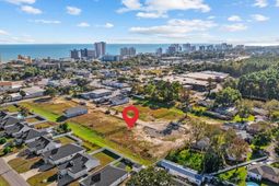 636 12th Ave. S photo 4