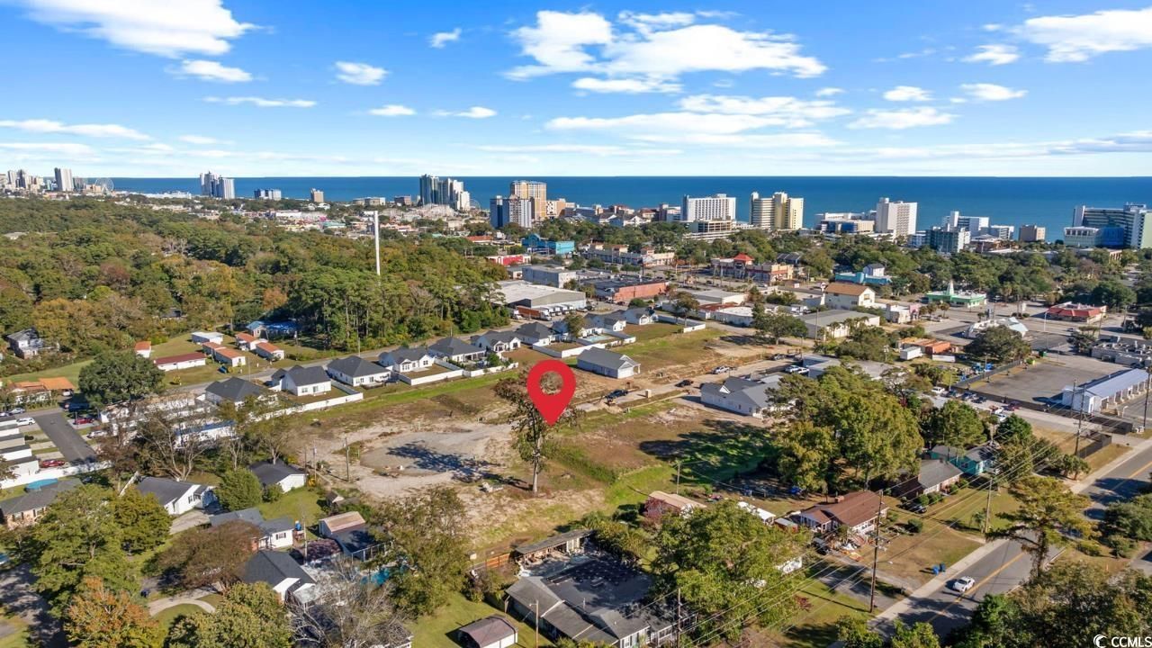 636 12th Ave. S Photo 5