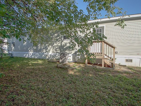 52 Belmar Street, Saint Cloud, MN 56301