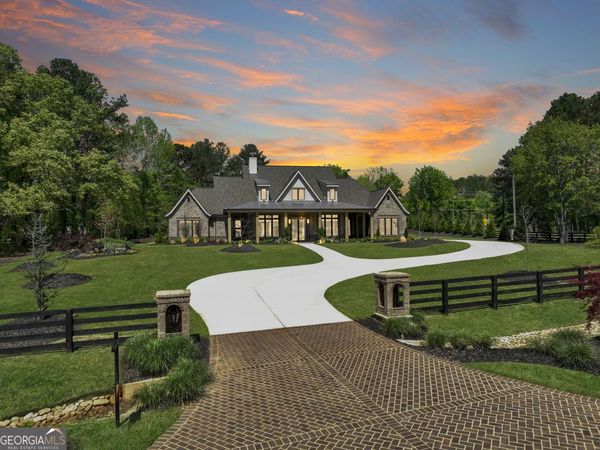 1000 Haddie Way, Alpharetta, GA 30004