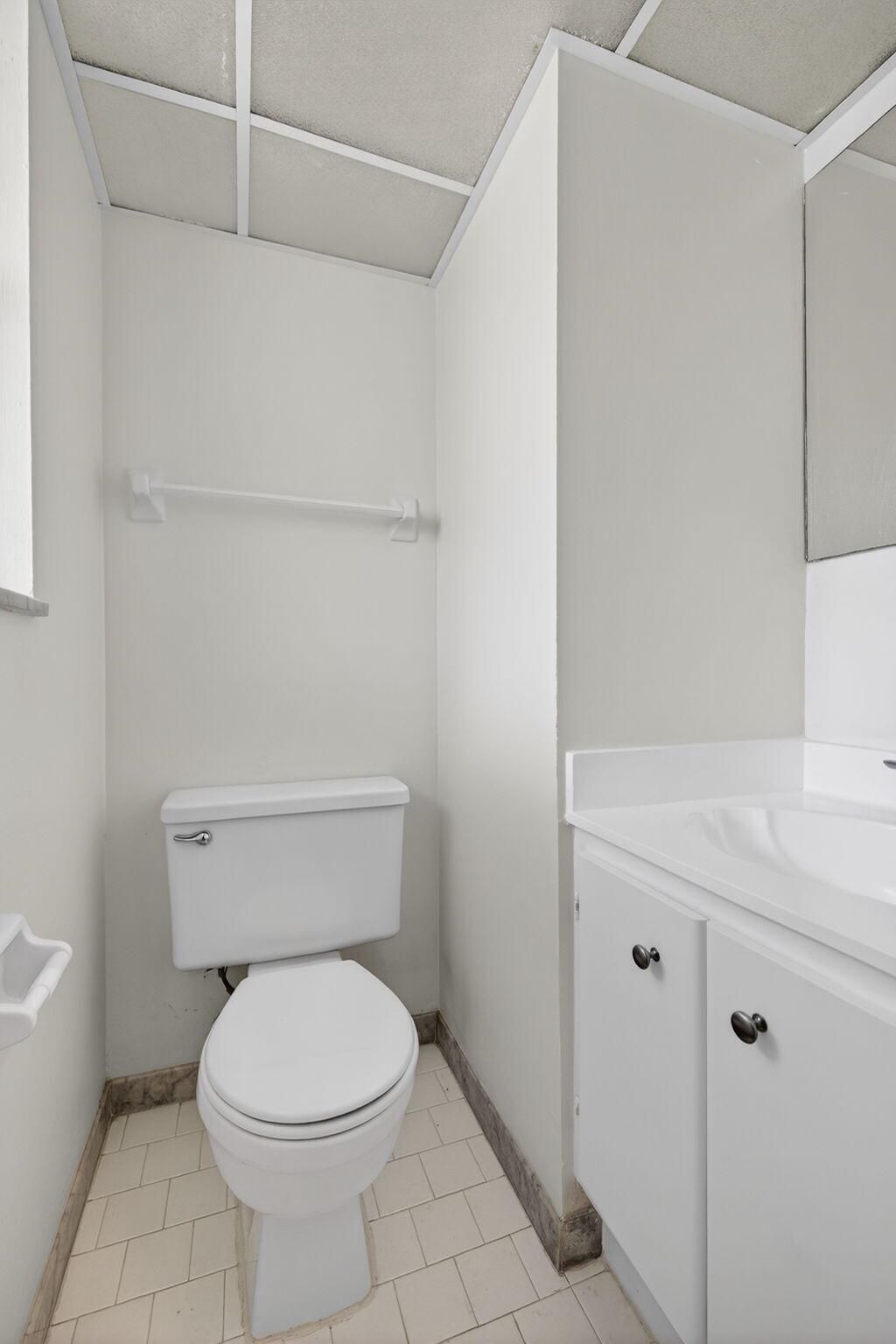 7925 Colony Circle S, Unit 203, Tamarac, FL 33321 Photo