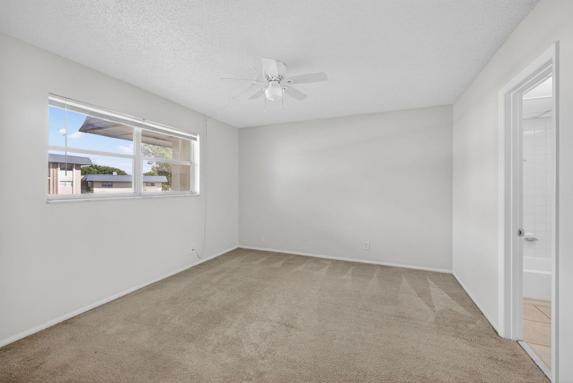 7925 Colony Circle S, Unit 203, Tamarac, FL 33321 Photo
