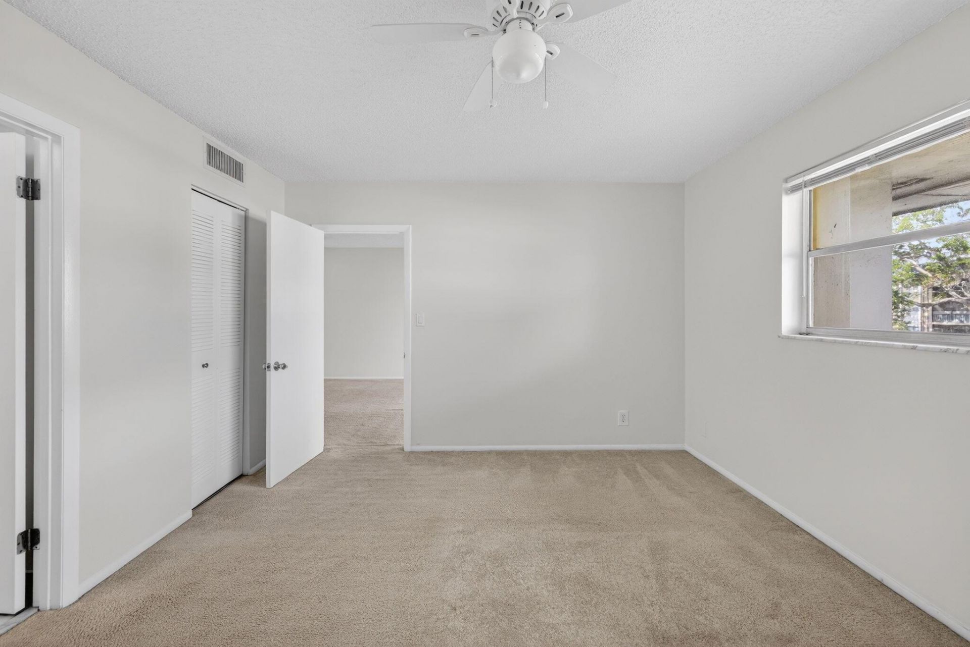 7925 Colony Circle S, Unit 203, Tamarac, FL 33321 Photo