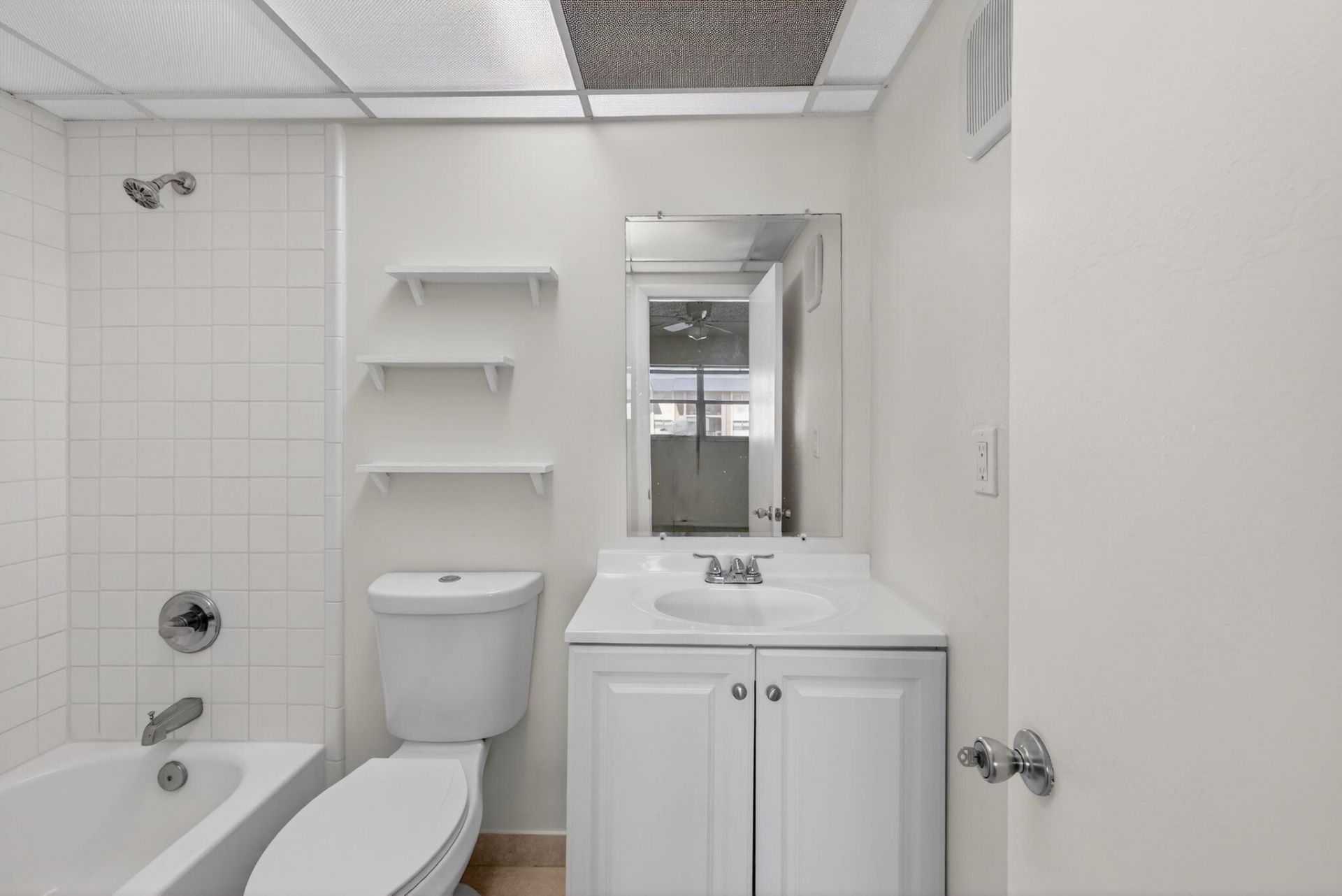 7925 Colony Circle S, Unit 203, Tamarac, FL 33321 Photo