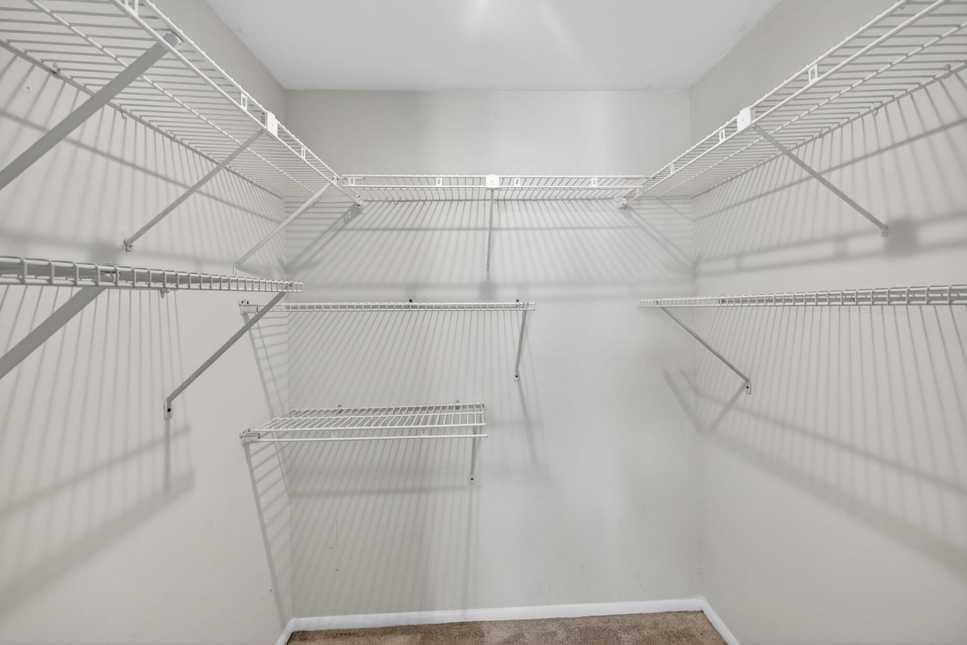 7925 Colony Circle S, Unit 203, Tamarac, FL 33321 Photo