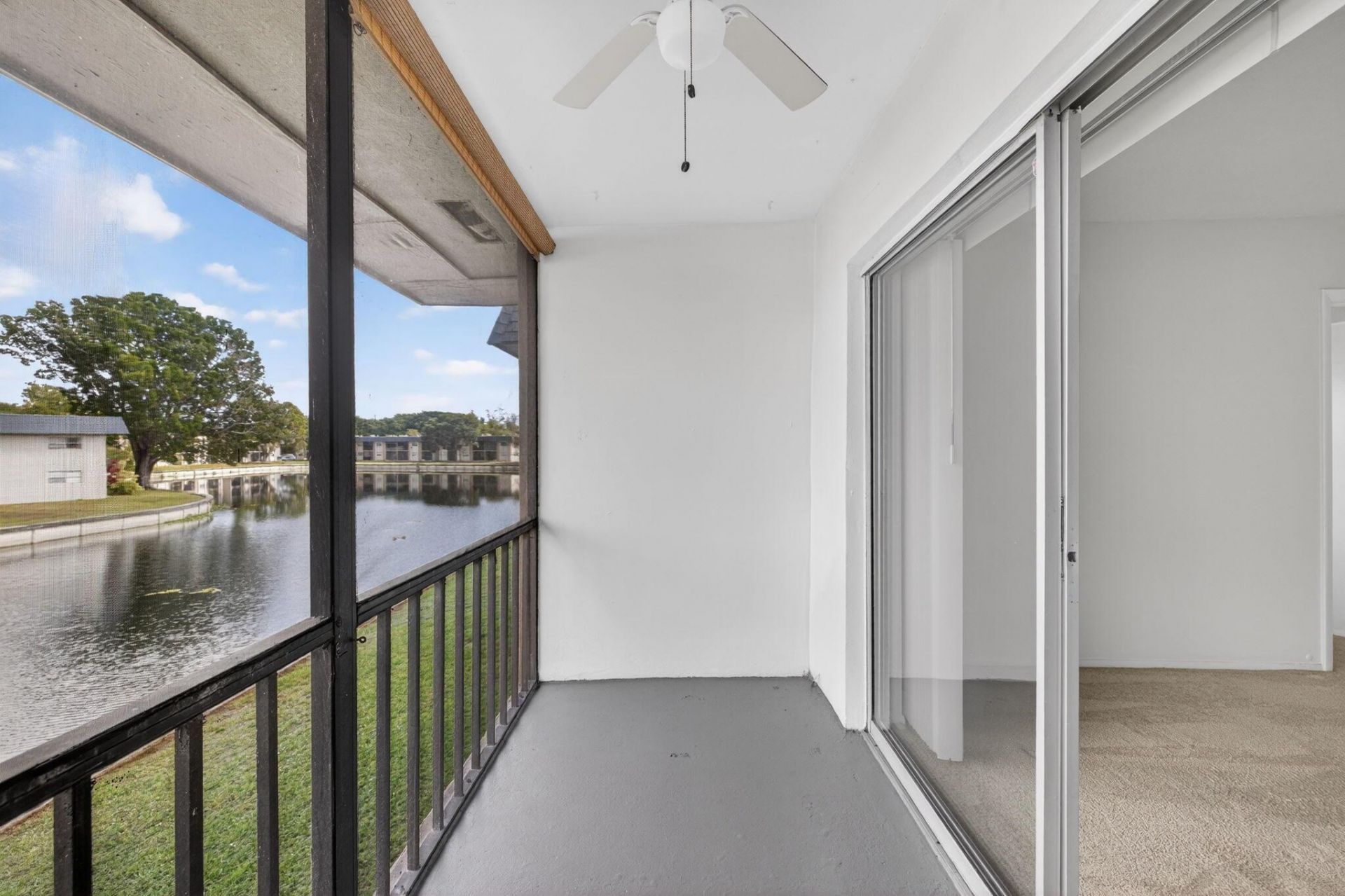 7925 Colony Circle S, Unit 203, Tamarac, FL 33321 Photo