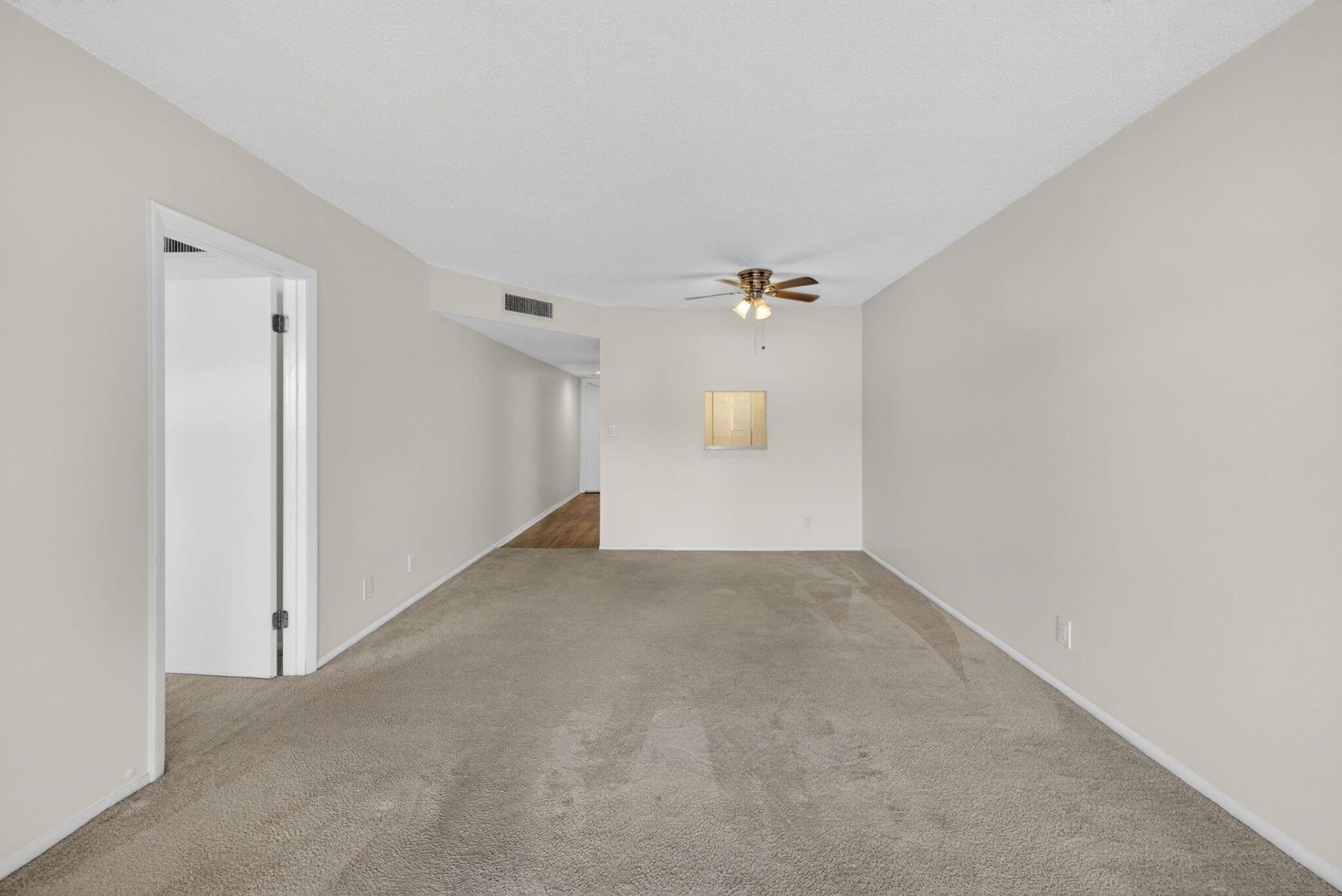 7925 Colony Circle S, Unit 203, Tamarac, FL 33321 Photo