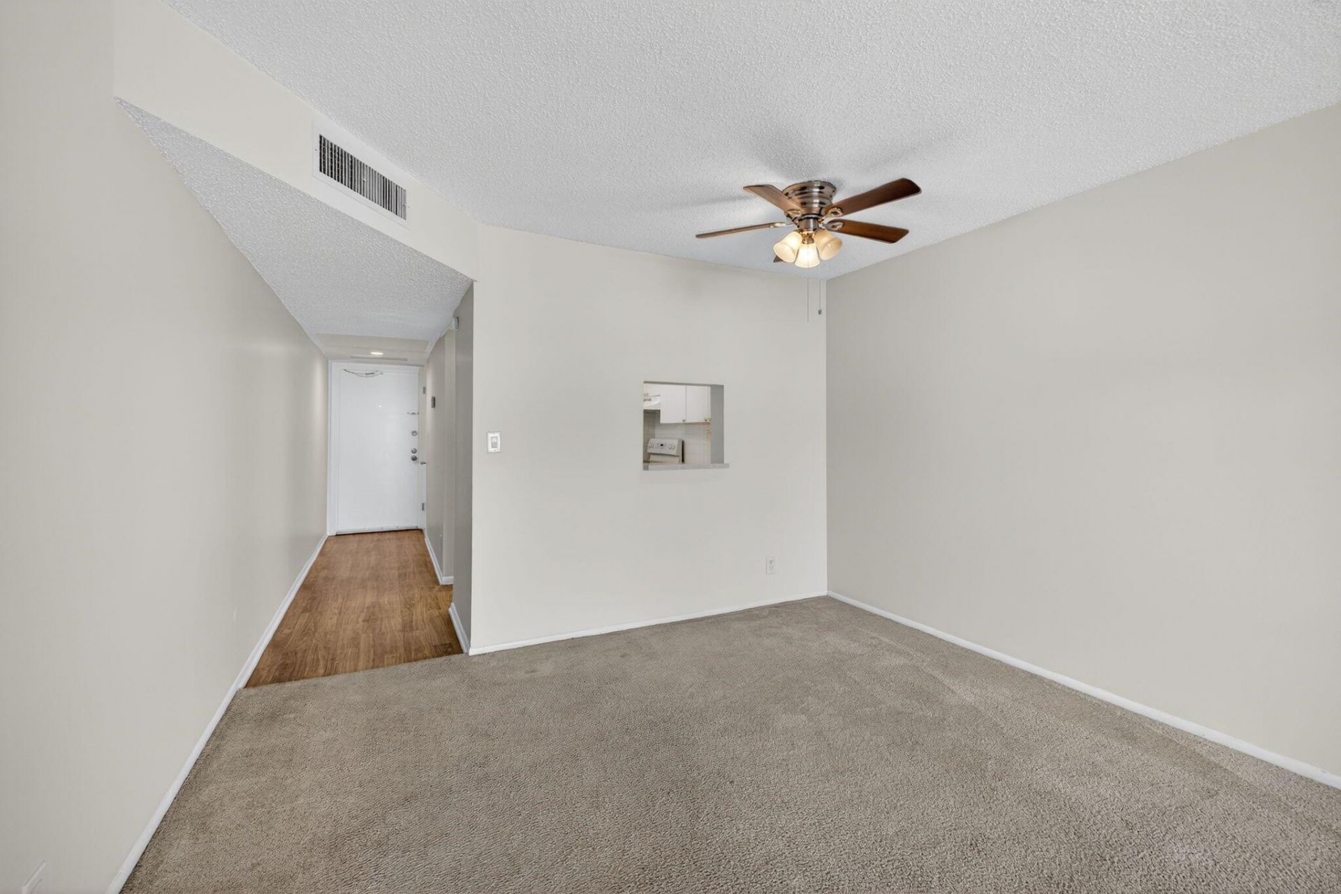 7925 Colony Circle S, Unit 203, Tamarac, FL 33321 Photo