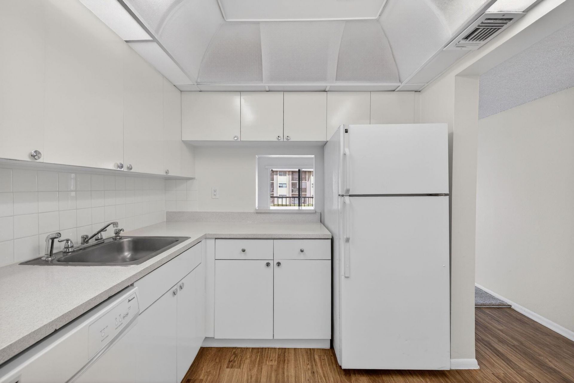 7925 Colony Circle S, Unit 203, Tamarac, FL 33321 Photo