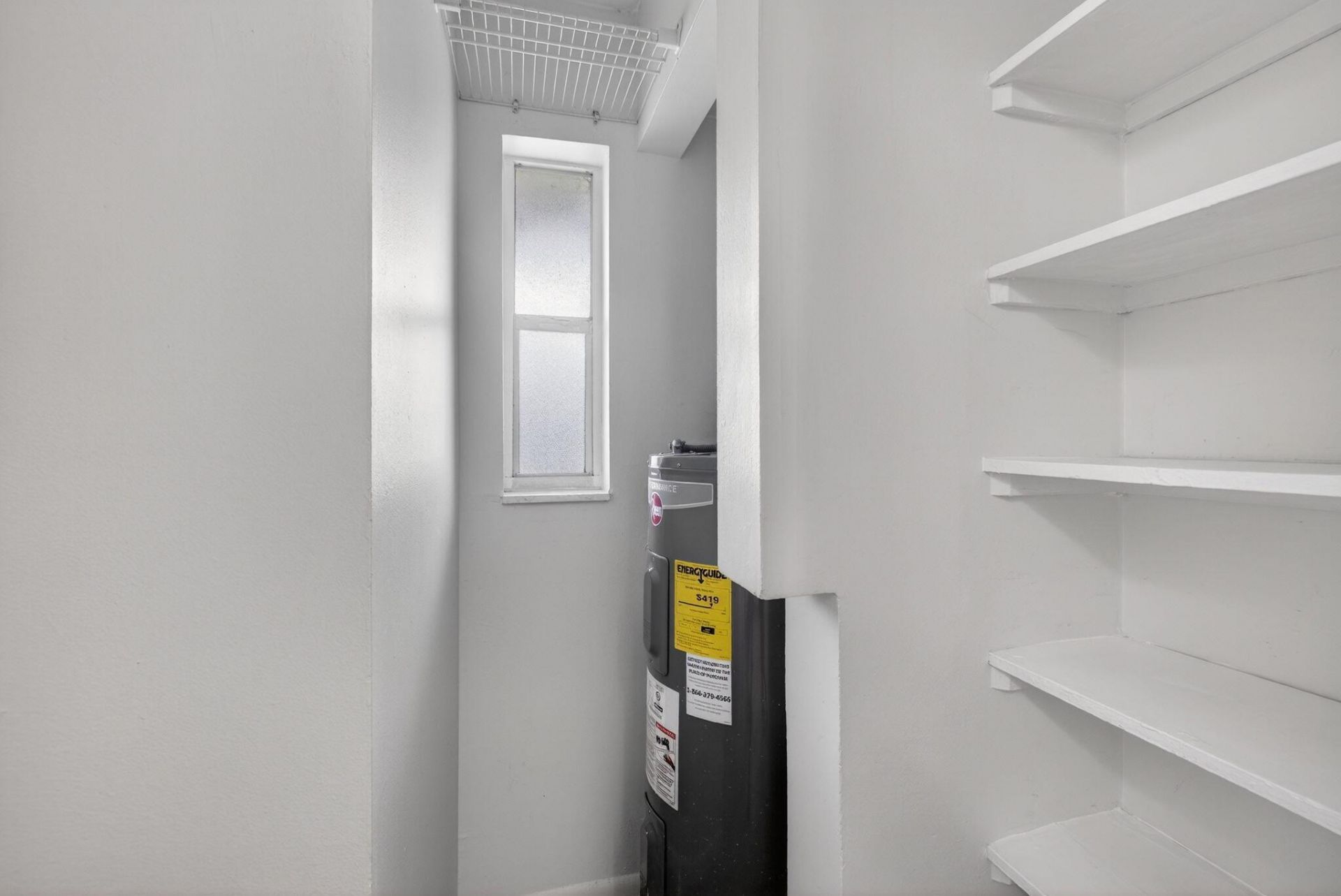 7925 Colony Circle S, Unit 203, Tamarac, FL 33321 Photo