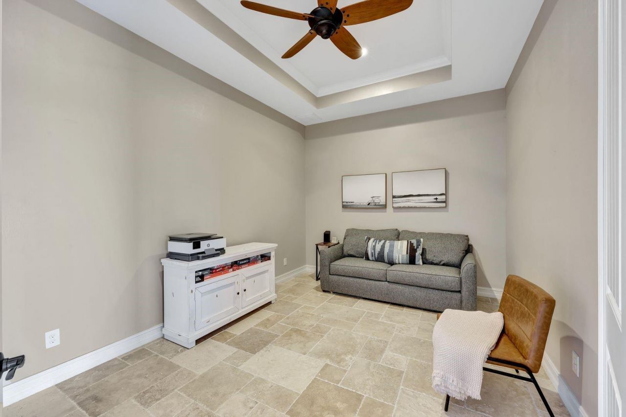 4107 SW 11th Avenue, Cape Coral, FL 33914 Photo