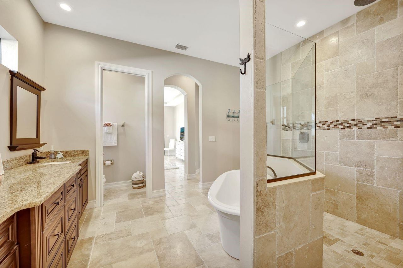 4107 SW 11th Avenue, Cape Coral, FL 33914 Photo