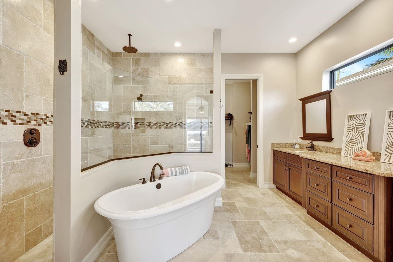 4107 SW 11th Avenue, Cape Coral, FL 33914 Photo