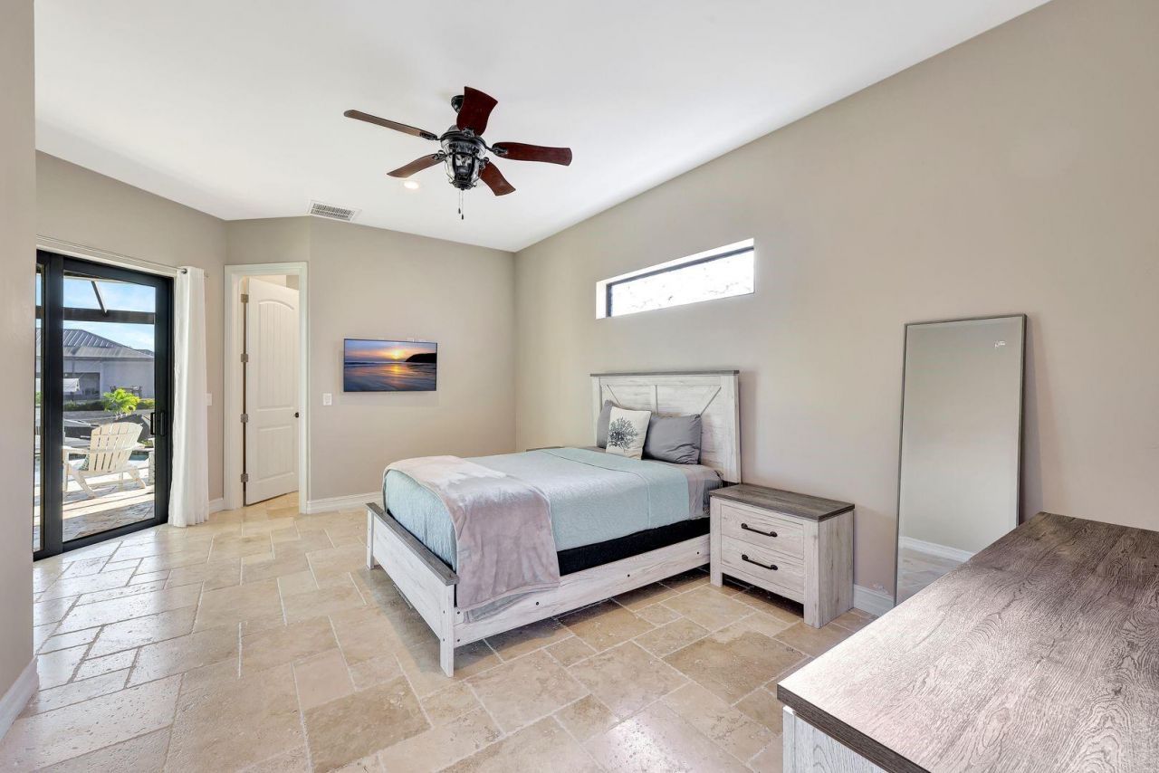 4107 SW 11th Avenue, Cape Coral, FL 33914 Photo