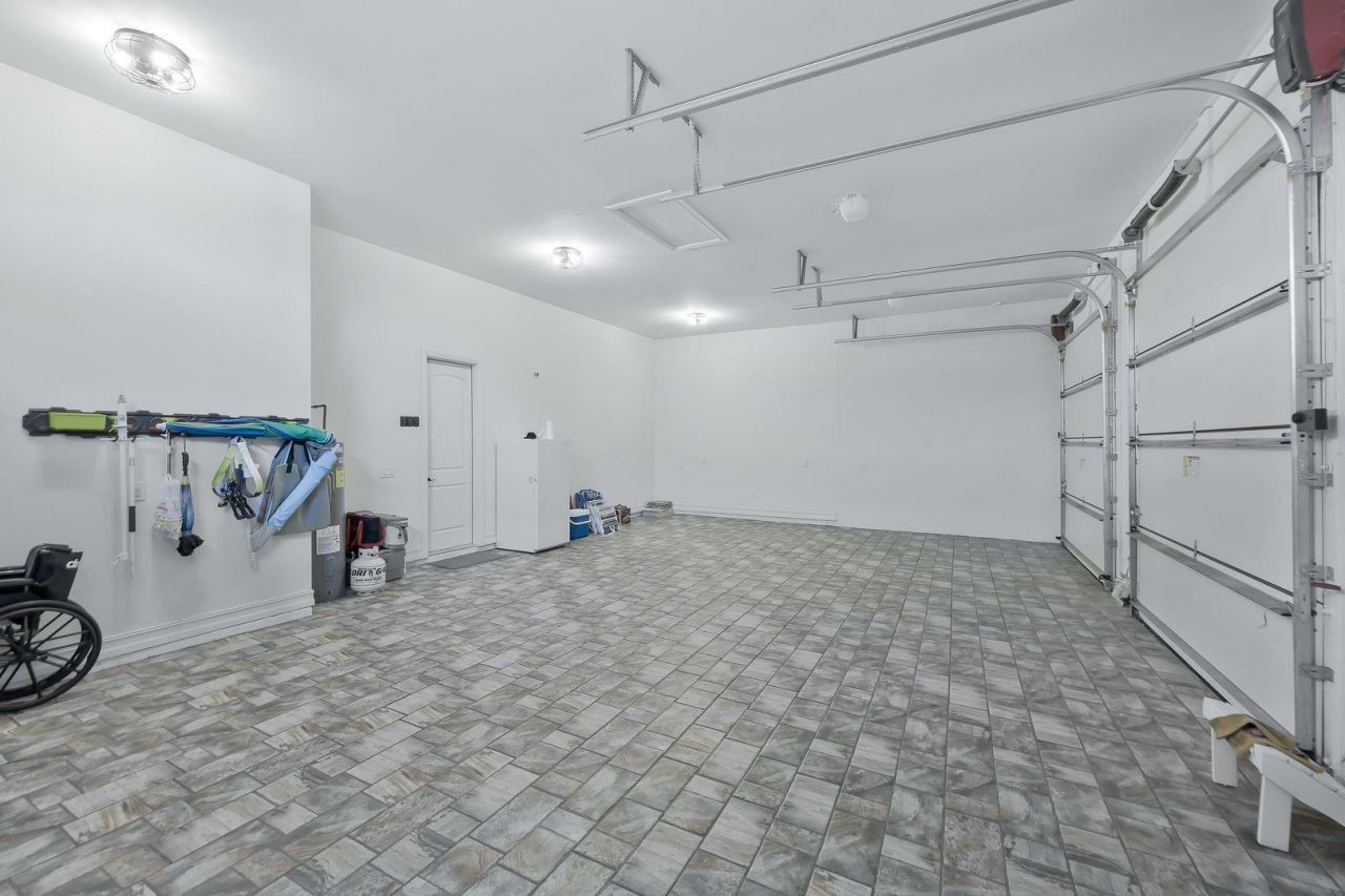 4107 SW 11th Avenue, Cape Coral, FL 33914 Photo