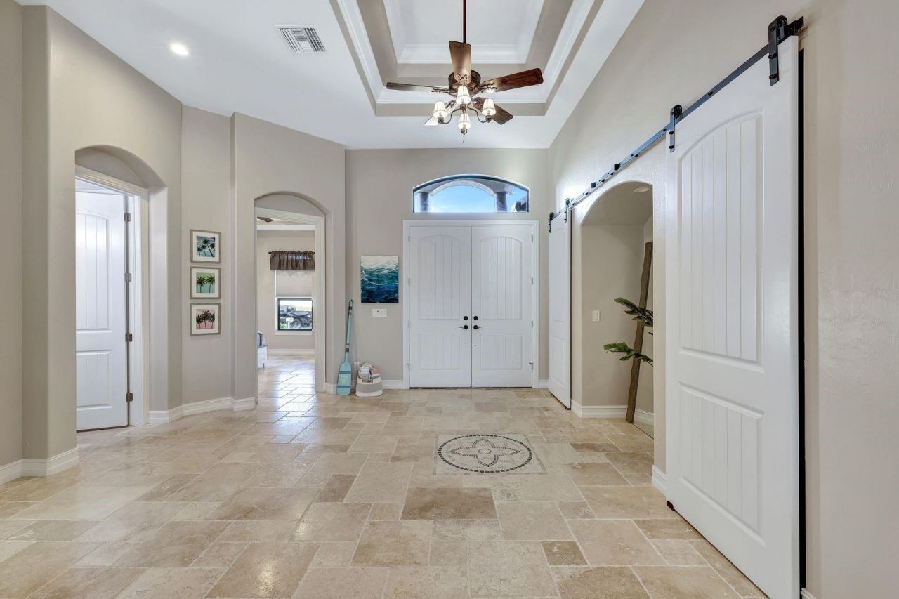 4107 SW 11th Avenue, Cape Coral, FL 33914 Photo